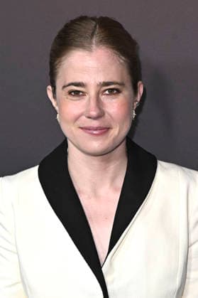 Taylor Dearden at the Hollywood Reporter Academy Award Nominees Night at Chateau Marmont Los Angeles, 10 02 2026 Foto:xD.xStarbuckx xFuturexImagex hollywood_6255