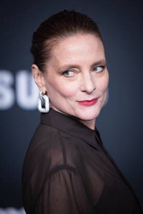 A NIGHT TO REMEMBER by Prime Video and Amazon MGM Studios Anne Ratte Polle A NIGHT TO REMEMBER Dinner by Prime Video and Amazon MGM Studios On the occasion of the 76th Berlinale at VON GREIFSWALD in Berlin Copyright: xEventpressx