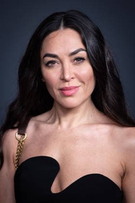 A NIGHT TO REMEMBER by Prime Video and Amazon MGM Studios Mona Pirzad A NIGHT TO REMEMBER Dinner by Prime Video and Amazon MGM Studios On the occasion of the 76th Berlinale at VON GREIFSWALD in Berlin Copyright: xEventpressx