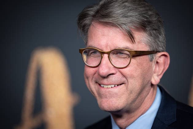 A NIGHT TO REMEMBER by Prime Video and Amazon MGM Studios Minister of Culture Wolfram Weimer A NIGHT TO REMEMBER Dinner by Prime Video and Amazon MGM Studios On the occasion of the 76th Berlinale at VON GREIFSWALD in Berlin Copyright: xEventpressx