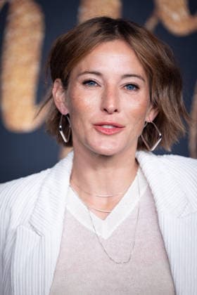 A NIGHT TO REMEMBER by Prime Video and Amazon MGM Studios Jeannine Michaelsen A NIGHT TO REMEMBER Dinner by Prime Video and Amazon MGM Studios On the occasion of the 76th Berlinale at VON GREIFSWALD in Berlin Copyright: xEventpressx