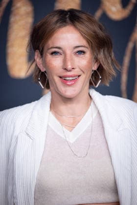 A NIGHT TO REMEMBER by Prime Video and Amazon MGM Studios Jeannine Michaelsen A NIGHT TO REMEMBER Dinner by Prime Video and Amazon MGM Studios On the occasion of the 76th Berlinale at VON GREIFSWALD in Berlin Copyright: xEventpressx