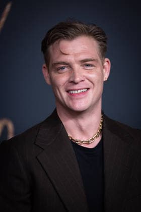 A NIGHT TO REMEMBER by Prime Video and Amazon MGM Studios David Schütter A NIGHT TO REMEMBER Dinner by Prime Video and Amazon MGM Studios On the occasion of the 76th Berlinale at VON GREIFSWALD in Berlin Copyright: xEventpressx