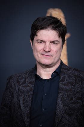 A NIGHT TO REMEMBER by Prime Video and Amazon MGM Studios Misel Maticevic A NIGHT TO REMEMBER Dinner by Prime Video and Amazon MGM Studios On the occasion of the 76th Berlinale at VON GREIFSWALD in Berlin Copyright: xEventpressx