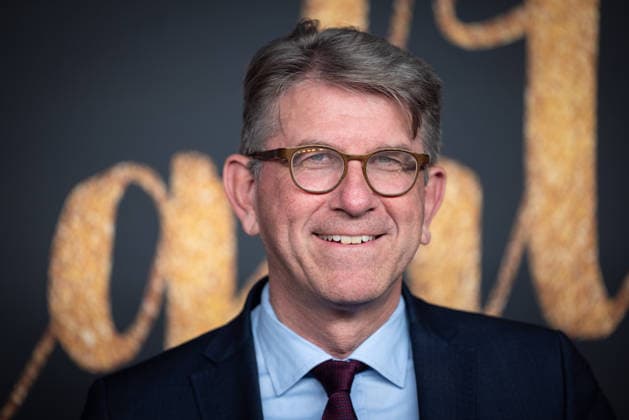 A NIGHT TO REMEMBER by Prime Video and Amazon MGM Studios Minister of Culture Wolfram Weimer A NIGHT TO REMEMBER Dinner by Prime Video and Amazon MGM Studios On the occasion of the 76th Berlinale at VON GREIFSWALD in Berlin Copyright: xEventpressx