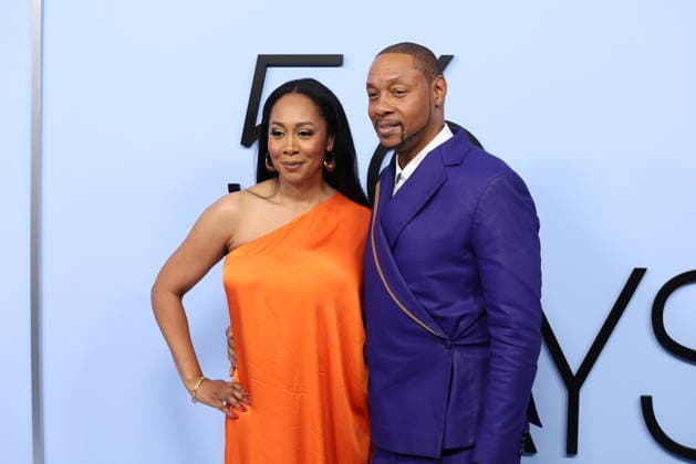 Los Angeles Premiere Of Amazon Prime Video s 56 Days Season 1 Dorian Missick at the Los Angeles Premiere Of Amazon Prime Video s 56 Days Season 1 held at Hammer Museum on February 11, 2026 in Westwood, Los Angeles, California, United States., Credit:Xavier Collin Avalon USA, California, Los Angeles  Copyright: xXavierxCollinx xAvalonx 1074224219
