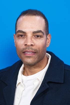 Photocall for the International Jury , Grand Hyatt Berlin, Berlin, Germany Reinaldo Marcus Green seen at the Photocall for the International Jury during Berlinale (Berlin Film Festival) at Grand Hyatt Berlin, Berlin, , Germany on 12 February 2026., Credit:Julie Edwards Avalon  Copyright: xJuliexEdwardsx xAvalonx 1074302413