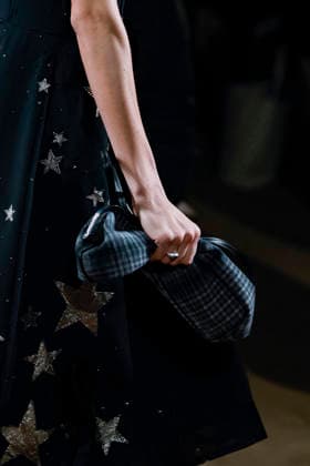 Coach Fashion Show Ready to Wear Fall Winter 2026 2027 Collection during New York Fashion Week NYFW February 11th, 2026 Coach Fashion Show Ready to Wear Fall Winter 2026 2027 Collection during New York Fashion Week NYFW February 11th, 2026 New York Etats Unis  Copyright: xAgencex xBestimagexAgencex xBestimagex