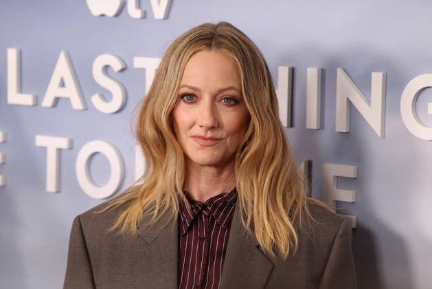 Apple TV+ s The Last Thing He Told Me Season 2 Tastemaker Event Judy Greer at Apple TV+ s The Last Thing He Told Me Season 2 Tastemaker Event held at The West Hollywood EDITION on February 12, 2026 in West Hollywood, Los Angeles, California, United States., Credit:Xavier Collin Avalon USA, West Hollywood  Copyright: xXavierxCollinx xAvalonx 1074549499