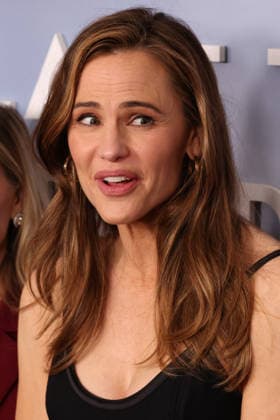 Apple TV+ s The Last Thing He Told Me Season 2 Tastemaker Event Jennifer Garner at Apple TV+ s The Last Thing He Told Me Season 2 Tastemaker Event held at The West Hollywood EDITION on February 12, 2026 in West Hollywood, Los Angeles, California, United States., Credit:Xavier Collin Avalon USA, West Hollywood  Copyright: xXavierxCollinx xAvalonx 1074550554