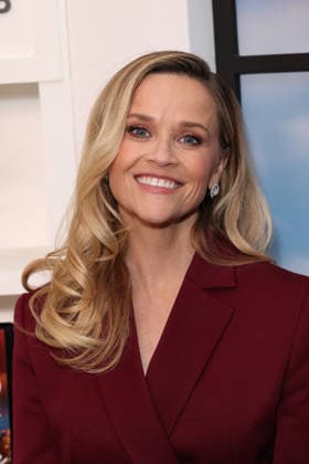 Apple TV+ s The Last Thing He Told Me Season 2 Tastemaker Event Reese Witherspoon at Apple TV+ s The Last Thing He Told Me Season 2 Tastemaker Event held at The West Hollywood EDITION on February 12, 2026 in West Hollywood, Los Angeles, California, United States., Credit:Xavier Collin Avalon USA, West Hollywood  Copyright: xXavierxCollinx xAvalonx 1074552746