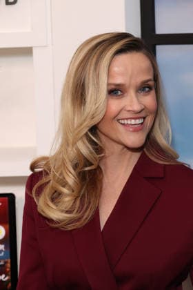Apple TV+ s The Last Thing He Told Me Season 2 Tastemaker Event Reese Witherspoon at Apple TV+ s The Last Thing He Told Me Season 2 Tastemaker Event held at The West Hollywood EDITION on February 12, 2026 in West Hollywood, Los Angeles, California, United States., Credit:Xavier Collin Avalon USA, West Hollywood  Copyright: xXavierxCollinx xAvalonx 1074552760