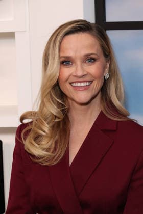 Apple TV+ s The Last Thing He Told Me Season 2 Tastemaker Event Reese Witherspoon at Apple TV+ s The Last Thing He Told Me Season 2 Tastemaker Event held at The West Hollywood EDITION on February 12, 2026 in West Hollywood, Los Angeles, California, United States., Credit:Xavier Collin Avalon USA, West Hollywood  Copyright: xXavierxCollinx xAvalonx 1074552767