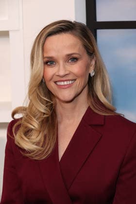 Apple TV+ s The Last Thing He Told Me Season 2 Tastemaker Event Reese Witherspoon at Apple TV+ s The Last Thing He Told Me Season 2 Tastemaker Event held at The West Hollywood EDITION on February 12, 2026 in West Hollywood, Los Angeles, California, United States., Credit:Xavier Collin Avalon USA, West Hollywood  Copyright: xXavierxCollinx xAvalonx 1074554396