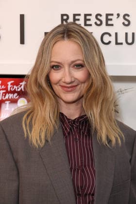 Apple TV+ s The Last Thing He Told Me Season 2 Tastemaker Event Judy Greer at Apple TV+ s The Last Thing He Told Me Season 2 Tastemaker Event held at The West Hollywood EDITION on February 12, 2026 in West Hollywood, Los Angeles, California, United States., Credit:Xavier Collin Avalon USA, West Hollywood  Copyright: xXavierxCollinx xAvalonx 1074555783