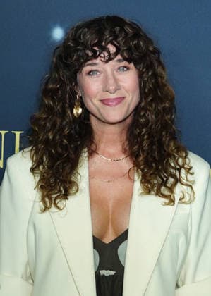 I Can Only Imagine 2 Premiere NASHVILLE, TENNESSEE - FEBRUARY 12:Anna Redmon attends the I Can Only Imagine 2 Nashville Premiere at The Fisher Center for the Performing Arts on February 12, 2026 in Nashville, Tennessee. Credit: Mickey Bernal AdMedia EDITORIAL USE ONLY  Copyright: xx AdMediax admphotostwo968383