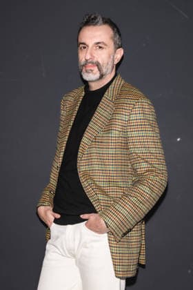 Photocall of the movie -La Gioia- Cinema Anteo - Milan, Italy Nicolangelo Gelormini Photocall of the movie -La Gioia- Cinema Anteo - Milan, Italy 12th February 2026 SGPItalia id 134486 Not Exclusive  Copyright: xLorenzoxBaroncelli SGPx