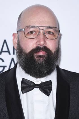 Youssef Kerkour at the BAFTA 2026 Invest in Talent Gala at the Chancery Rosewood Hotel London, 12 02 2026 Foto:xS.xVasx xFuturexImagex bafta_gala_6213