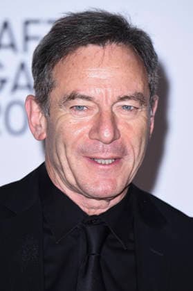 Jason Isaacs at the BAFTA 2026 Invest in Talent Gala at the Chancery Rosewood Hotel London, 12 02 2026 Foto:xS.xVasx xFuturexImagex bafta_gala_6218