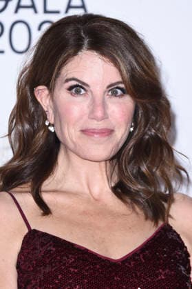 Monica Lewinsky at the BAFTA 2026 Invest in Talent Gala at the Chancery Rosewood Hotel London, 12 02 2026 Foto:xS.xVasx xFuturexImagex bafta_gala_6221