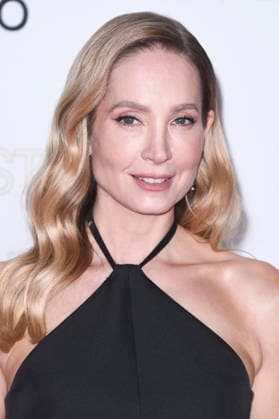 Joanne Froggatt at the BAFTA 2026 Invest in Talent Gala at the Chancery Rosewood Hotel London, 12 02 2026 Foto:xS.xVasx xFuturexImagex bafta_gala_6238