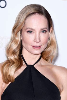 Joanne Froggatt at the BAFTA 2026 Invest in Talent Gala at the Chancery Rosewood Hotel London, 12 02 2026 Foto:xS.xVasx xFuturexImagex bafta_gala_6239