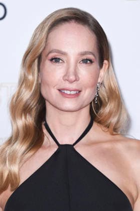 Joanne Froggatt at the BAFTA 2026 Invest in Talent Gala at the Chancery Rosewood Hotel London, 12 02 2026 Foto:xS.xVasx xFuturexImagex bafta_gala_6240
