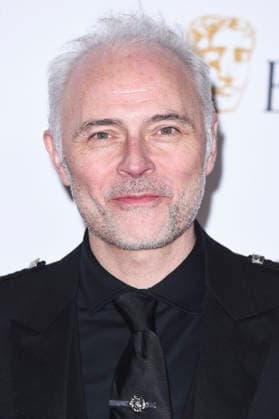Mark Bonner at the BAFTA 2026 Invest in Talent Gala at the Chancery Rosewood Hotel London, 12 02 2026 Foto:xS.xVasx xFuturexImagex bafta_gala_6246
