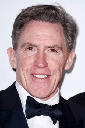 Rob Brydon at the BAFTA 2026 Invest in Talent Gala at the Chancery Rosewood Hotel London, 12 02 2026 Foto:xS.xVasx xFuturexImagex bafta_gala_6248