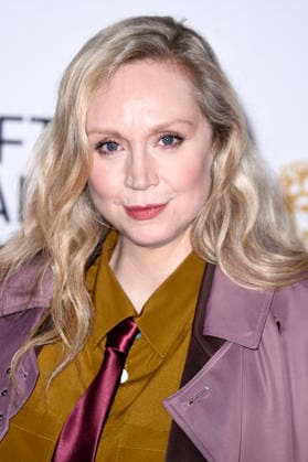 Gwendoline Christie at the BAFTA 2026 Invest in Talent Gala at the Chancery Rosewood Hotel London, 12 02 2026 Foto:xS.xVasx xFuturexImagex bafta_gala_6288