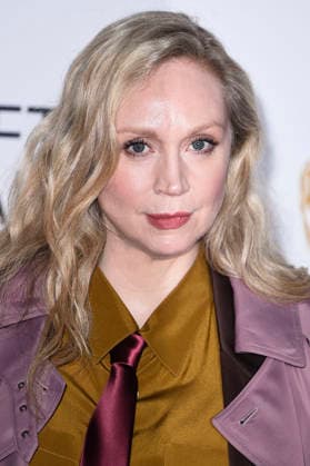 Gwendoline Christie at the BAFTA 2026 Invest in Talent Gala at the Chancery Rosewood Hotel London, 12 02 2026 Foto:xS.xVasx xFuturexImagex bafta_gala_6290