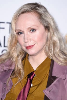 Gwendoline Christie at the BAFTA 2026 Invest in Talent Gala at the Chancery Rosewood Hotel London, 12 02 2026 Foto:xS.xVasx xFuturexImagex bafta_gala_6291