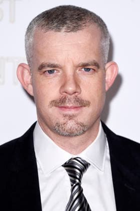 Russell Tovey at the BAFTA 2026 Invest in Talent Gala at the Chancery Rosewood Hotel London, 12 02 2026 Foto:xS.xVasx xFuturexImagex bafta_gala_6293