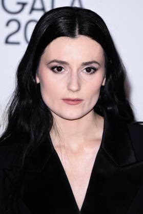 Posy Sterling at the BAFTA 2026 Invest in Talent Gala at the Chancery Rosewood Hotel London, 12 02 2026 Foto:xS.xVasx xFuturexImagex bafta_gala_6300