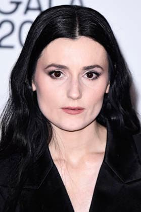 Posy Sterling at the BAFTA 2026 Invest in Talent Gala at the Chancery Rosewood Hotel London, 12 02 2026 Foto:xS.xVasx xFuturexImagex bafta_gala_6301