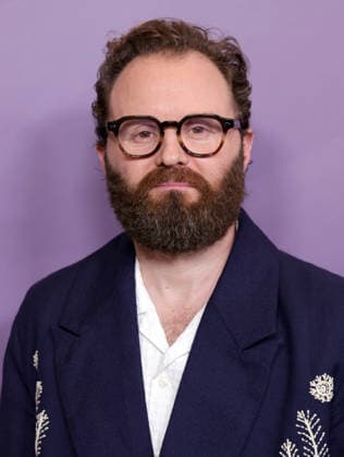 Arrivals for the 28th Costume Designers Guild Awards at The Ebell of Los Angeles Featuring: Matthew Price Where: Los Angeles, California, United States When: 12 Feb 2026 Credit: Faye s Vision Cover Images EDITORIAL USE ONLY. NOT FOR USE BY NEWSPAPERS BASED IN THE UK. Copyright: xx coverimg55462148
