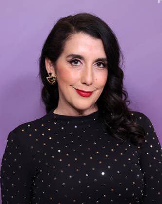 Arrivals for the 28th Costume Designers Guild Awards at The Ebell of Los Angeles Featuring: Giulia Rozzi Where: Los Angeles, California, United States When: 12 Feb 2026 Credit: Faye s Vision Cover Images EDITORIAL USE ONLY. NOT FOR USE BY NEWSPAPERS BASED IN THE UK. Copyright: xx coverimg55461959