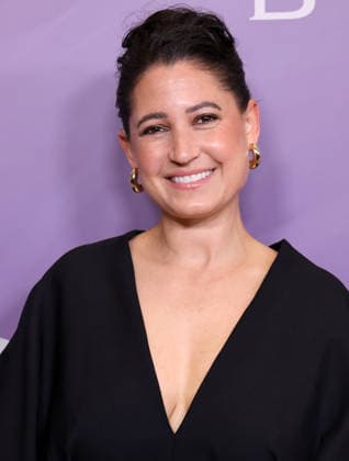 Arrivals for the 28th Costume Designers Guild Awards at The Ebell of Los Angeles Featuring: Jessica Albertson Where: Los Angeles, California, United States When: 12 Feb 2026 Credit: Faye s Vision Cover Images EDITORIAL USE ONLY. NOT FOR USE BY NEWSPAPERS BASED IN THE UK. Copyright: xx coverimg55461973