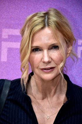 Veronica Ferres at the reception of the FFF Film Fernseh Fonds Bayern as part of the 76 Berlinale on 13 02 2026 in Berlin FFF Berlinale Reception 2026 in Berlin