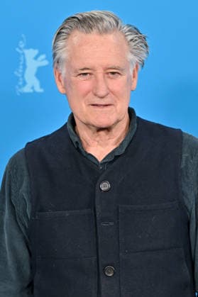 76th Berlin Film Festival Photocall Everybody Digs Bill Evans Bill Pullman attending a photocall for the movie Everybody Digs Bill Evans during 76th Berlin International Film Festival in Berlin, Germany on 13 February 2026. Photo by Julien Reynaud APS-Medias ABACAPRESS.COM Berlin  Copyright: xReynaudxJulien APS-Medias ABACAx