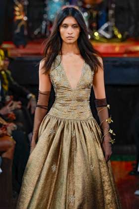 Runway Cucculelli Shaheen Collection Prêt à Porter Automne Hiver 2026 2027 during the New York Fashion Week NYFW , United States, February 13, 2026 Bestimage Runway Cucculelli Shaheen show during the New York Fashion Week February 2026 on February 13, 2026 in New York City unknown  Copyright: xAgencex xBestimagexAgencex xBestimagex
