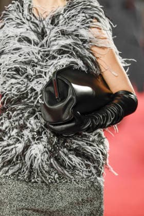 Michael Kors Ready to Wear Fall Winter 2026 2027 show during the New York Fashion Week NYFW , United States, February 13, 2026 Bestimage Runway Michael Kors show during the New York Fashion Week February 2026 on February 13, 2026 in New York City unknown  Copyright: xAgencex xBestimagexAgencex xBestimagex