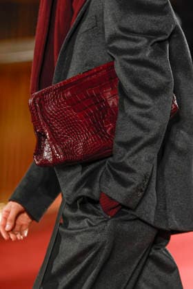 Michael Kors Ready to Wear Fall Winter 2026 2027 show during the New York Fashion Week NYFW , United States, February 13, 2026 Bestimage Runway Michael Kors show during the New York Fashion Week February 2026 on February 13, 2026 in New York City unknown  Copyright: xAgencex xBestimagexAgencex xBestimagex