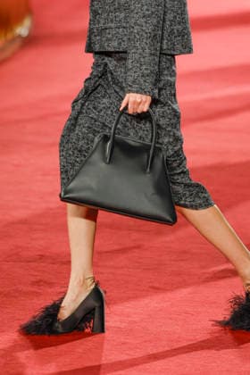 Michael Kors Ready to Wear Fall Winter 2026 2027 show during the New York Fashion Week NYFW , United States, February 13, 2026 Bestimage Runway Michael Kors show during the New York Fashion Week February 2026 on February 13, 2026 in New York City unknown  Copyright: xAgencex xBestimagexAgencex xBestimagex