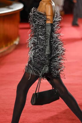 Michael Kors Ready to Wear Fall Winter 2026 2027 show during the New York Fashion Week NYFW , United States, February 13, 2026 Bestimage Runway Michael Kors show during the New York Fashion Week February 2026 on February 13, 2026 in New York City unknown  Copyright: xAgencex xBestimagexAgencex xBestimagex
