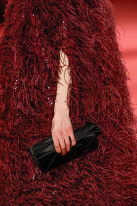 Michael Kors Ready to Wear Fall Winter 2026 2027 show during the New York Fashion Week NYFW , United States, February 13, 2026 Bestimage Runway Michael Kors show during the New York Fashion Week February 2026 on February 13, 2026 in New York City unknown  Copyright: xAgencex xBestimagexAgencex xBestimagex