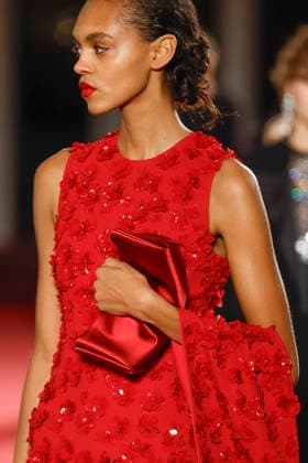 Michael Kors Ready to Wear Fall Winter 2026 2027 show during the New York Fashion Week NYFW , United States, February 13, 2026 Bestimage Runway Michael Kors show during the New York Fashion Week February 2026 on February 13, 2026 in New York City unknown  Copyright: xAgencex xBestimagexAgencex xBestimagex