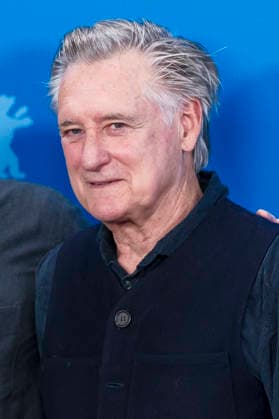 Bill Pullman at the photocall for the movie Everybody Digs Bill Evans at the Berlinale 2026 76 Berlin International Film Festival at the Hotel Grand Hyatt Berlin, 13 02 2026 Foto:xJ.xEdwardsx xFuturexImagex evans_6206