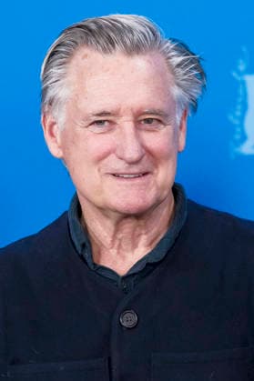 Bill Pullman at the photocall for the movie Everybody Digs Bill Evans at the Berlinale 2026 76 Berlin International Film Festival at the Hotel Grand Hyatt Berlin, 13 02 2026 Foto:xJ.xEdwardsx xFuturexImagex evans_6207
