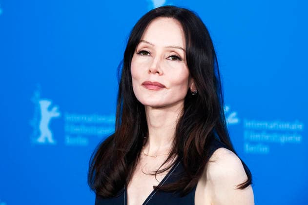 Valene Kane at the photocall for the feature film Everybody Digs Bill Evans at the Berlinale 2026 76 Berlin International Film Festival at the Hotel Grand Hyatt Berlin, 13 02 2026 Foto:xJ.xEdwardsx xFuturexImagex evans_6212
